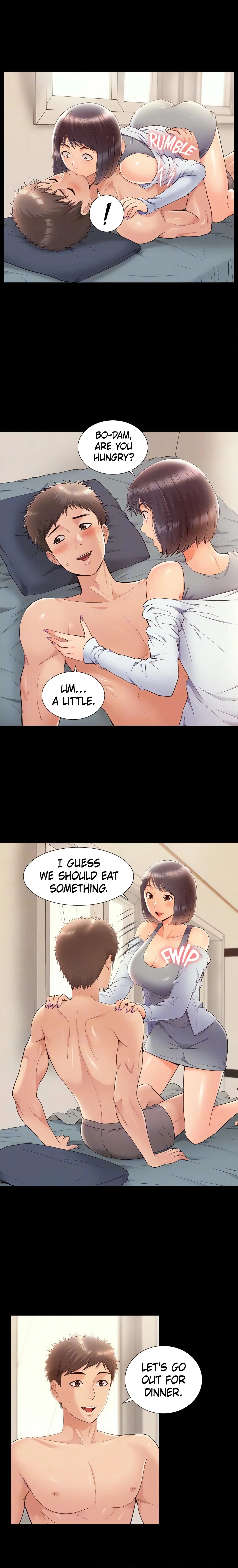 Chapter 38, page 5