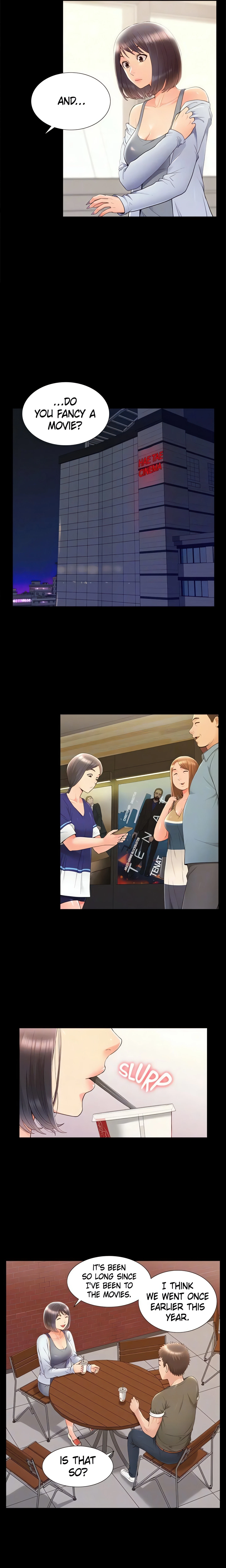 Chapter 38, page 6