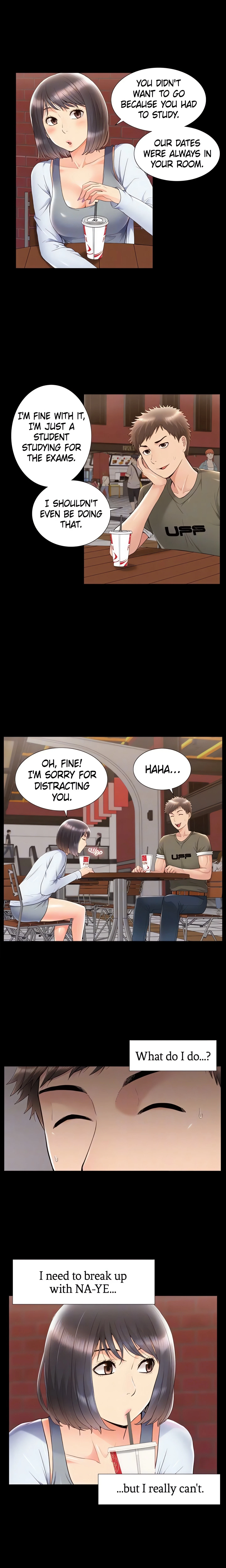 Chapter 38, page 7