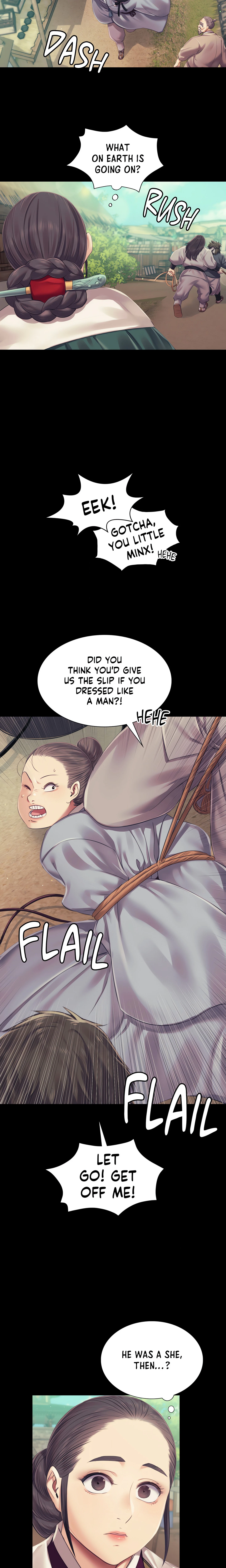 Chapter 104, page 10
