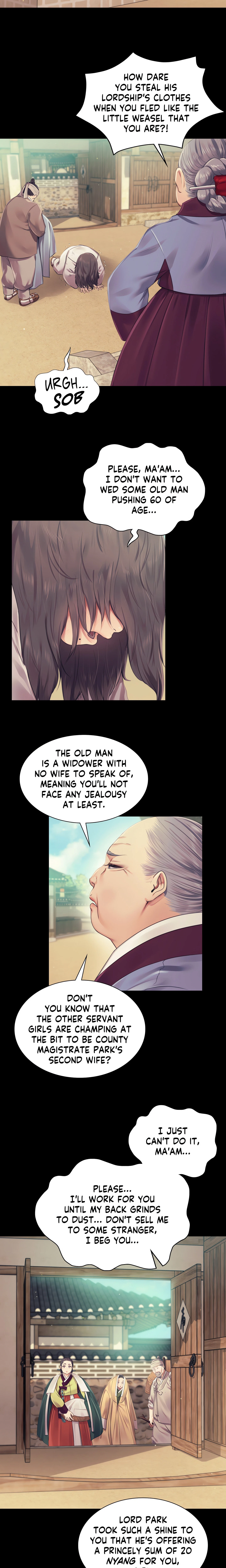 Chapter 104, page 12
