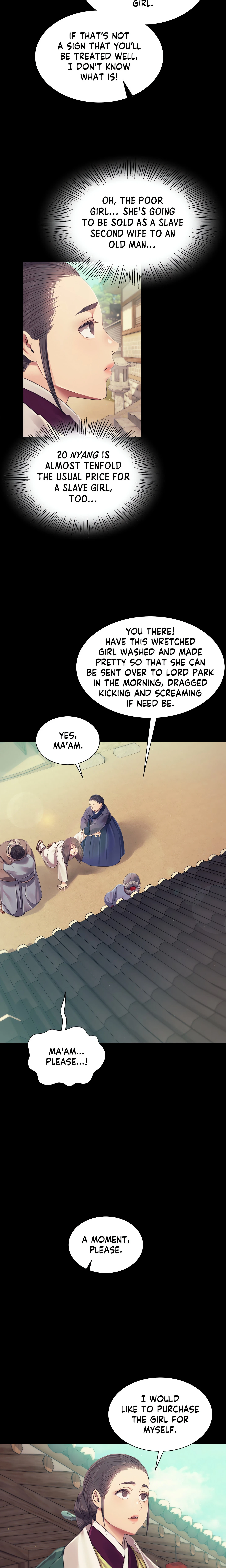 Chapter 104, page 13