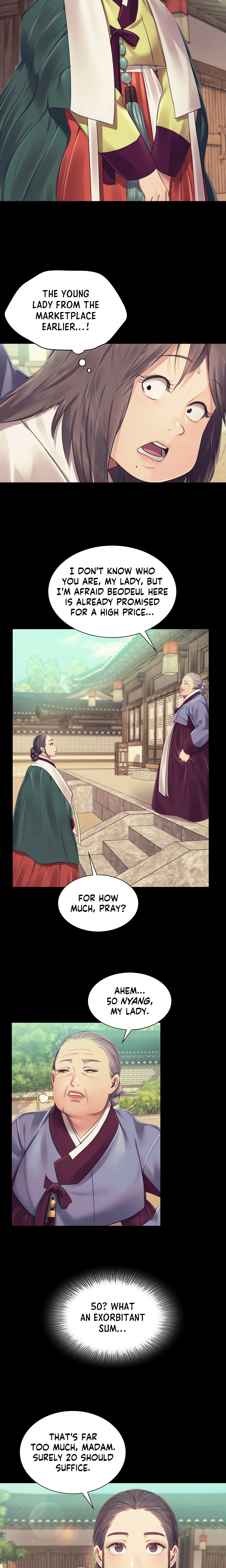 Chapter 104, page 14