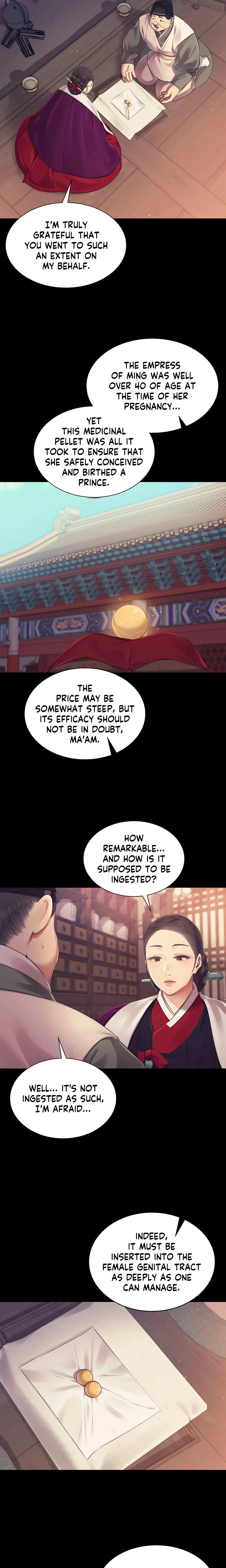 Chapter 104, page 20