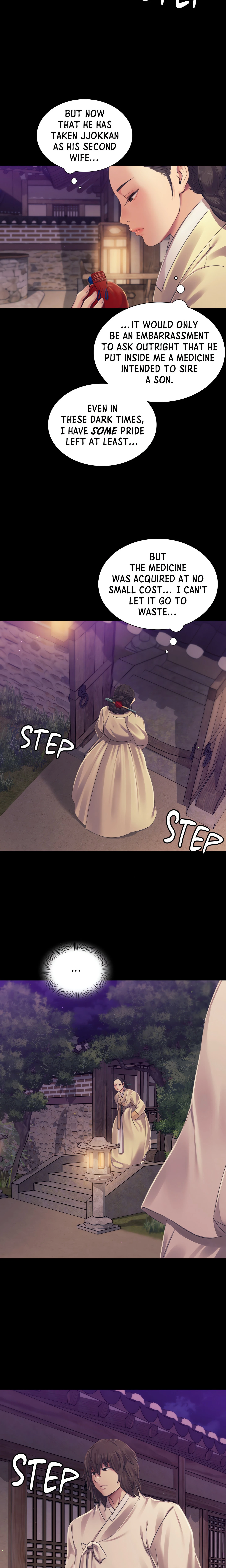 Chapter 104, page 23