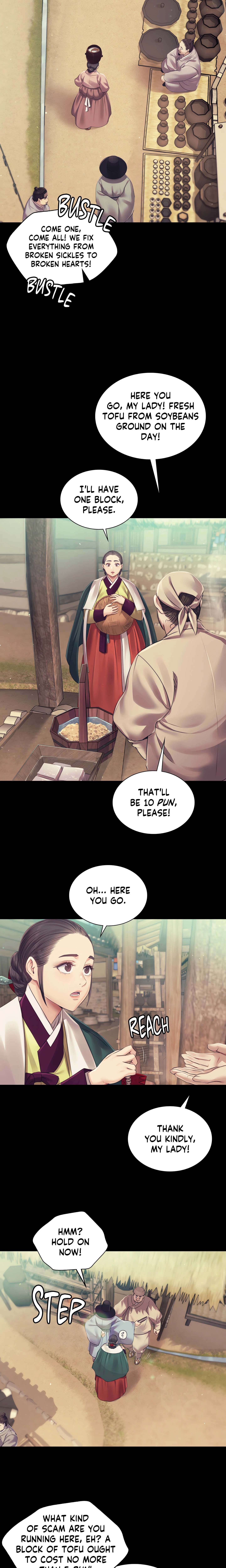 Chapter 104, page 6