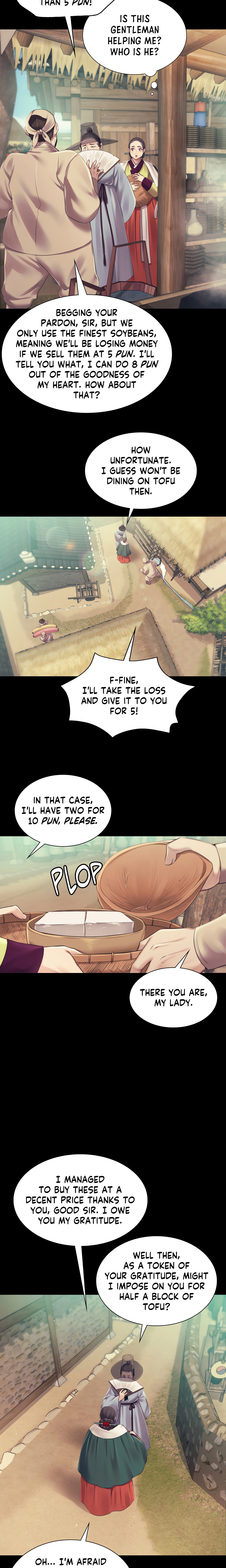 Chapter 104, page 7