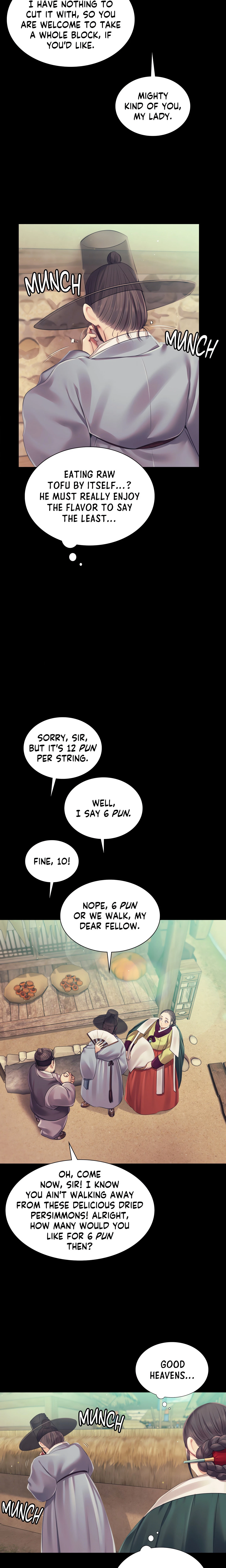 Chapter 104, page 8