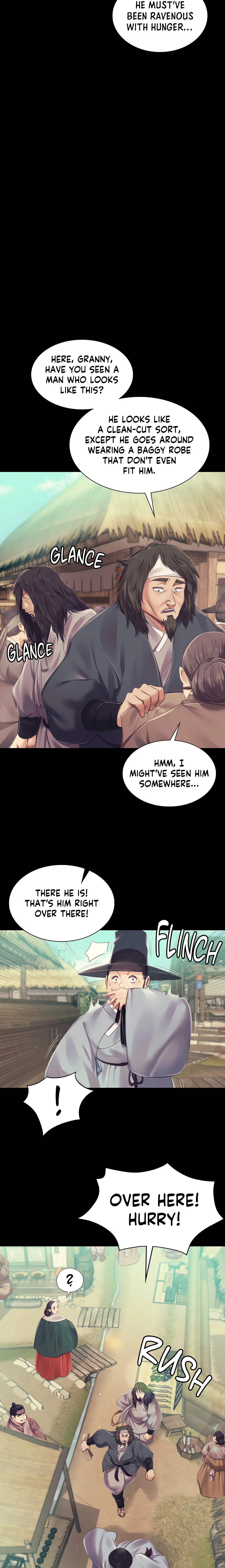 Chapter 104, page 9