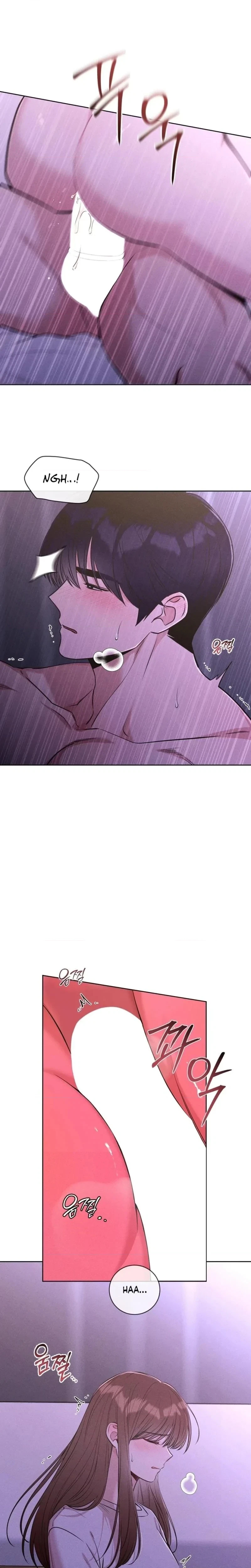 Chapter 28, page 13