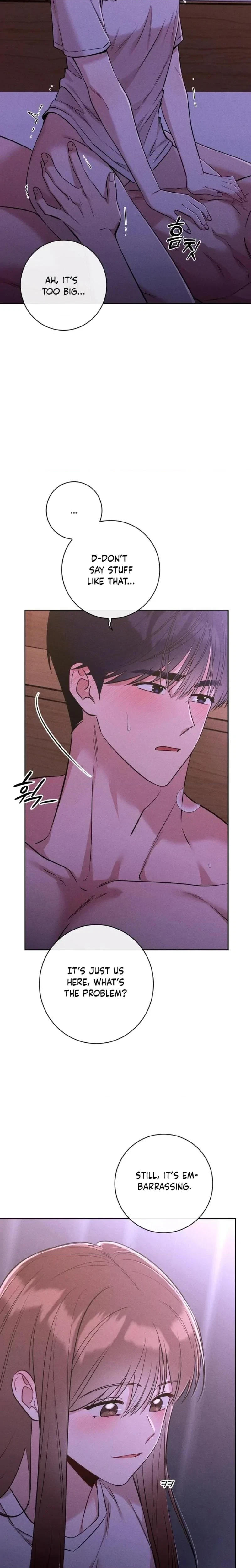 Chapter 28, page 14