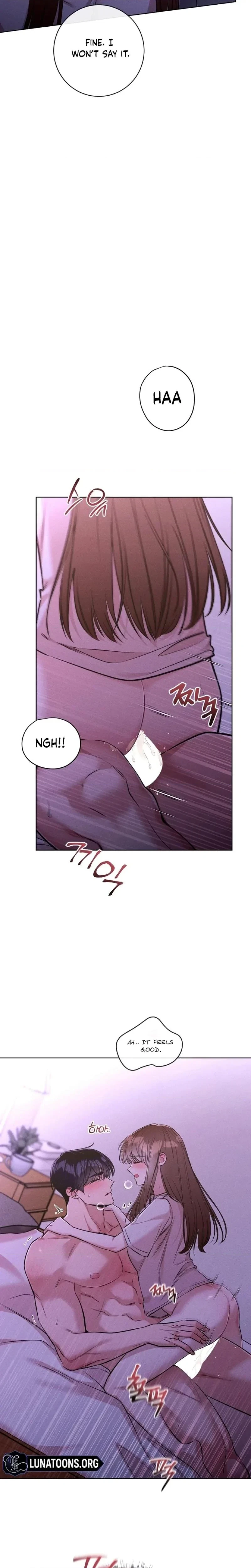 Chapter 28, page 15