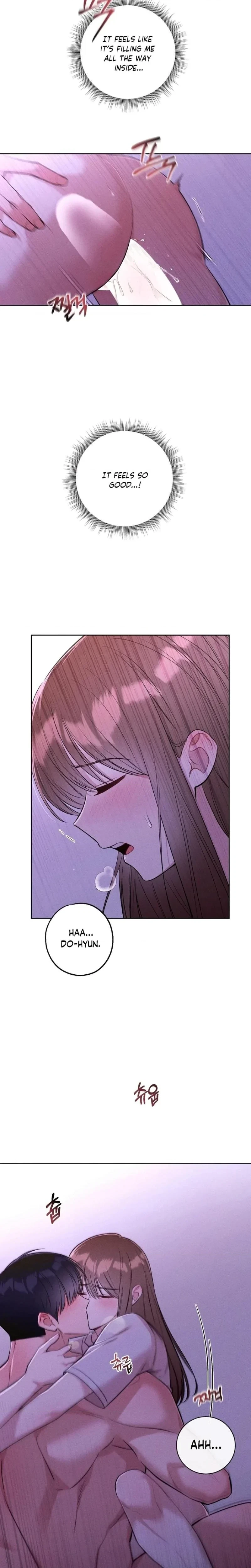 Chapter 28, page 16
