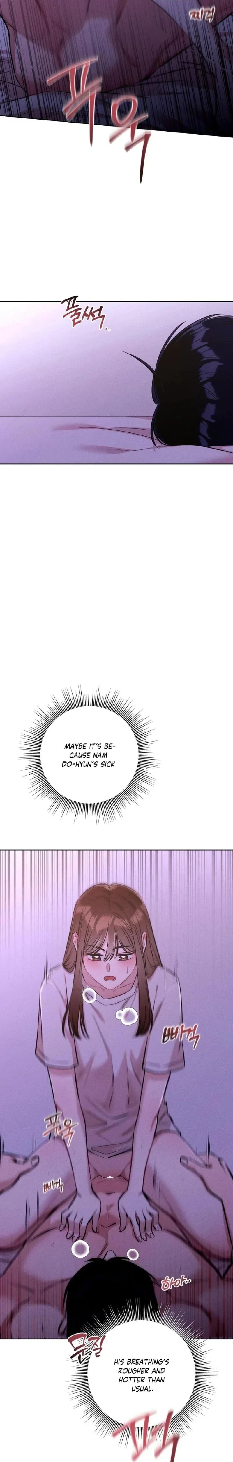 Chapter 28, page 17