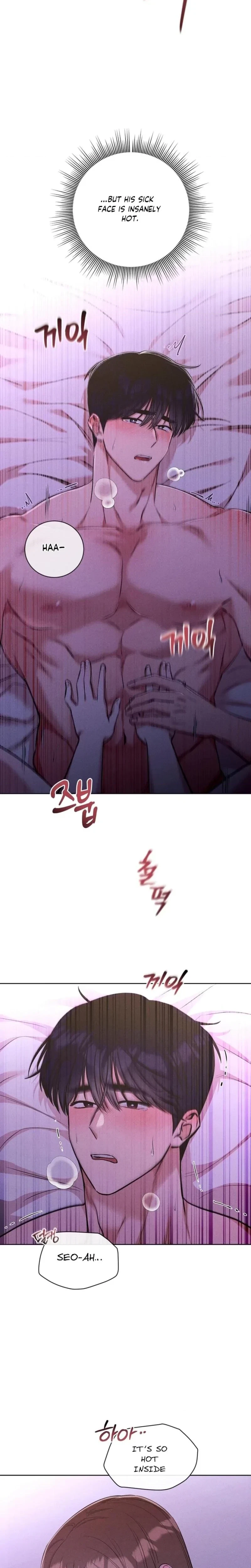 Chapter 28, page 18