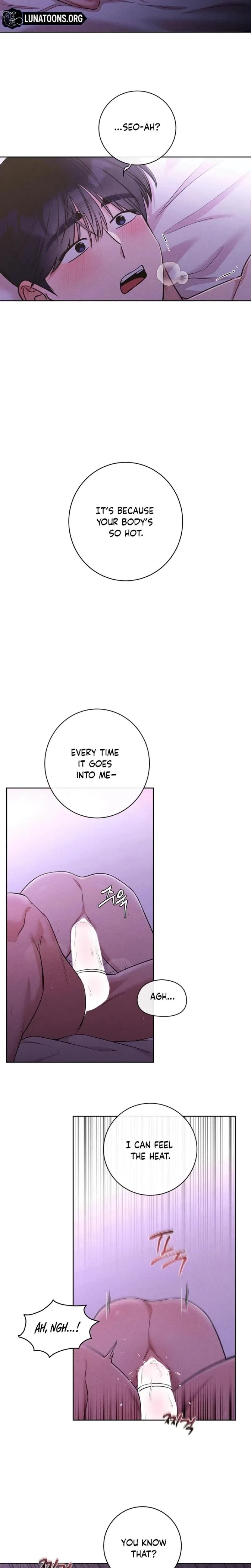 Chapter 28, page 20