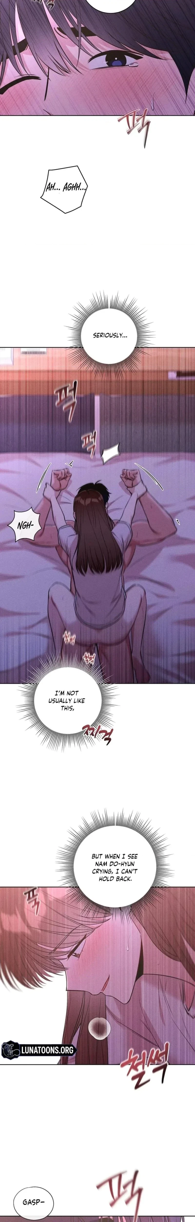 Chapter 28, page 21