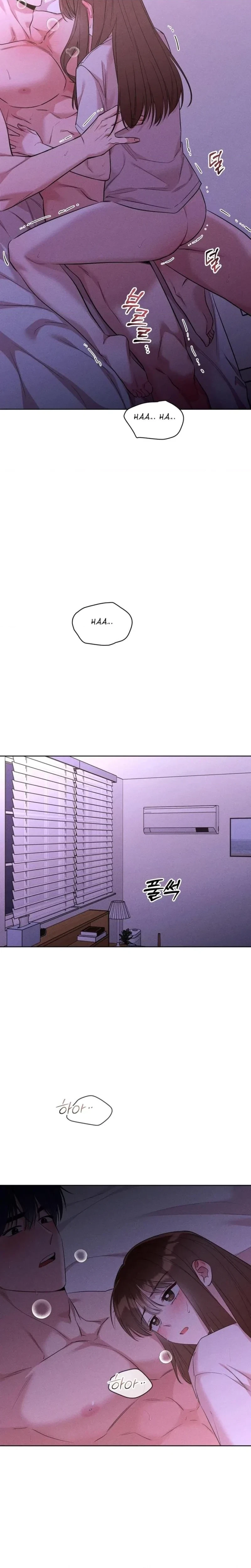 Chapter 28, page 24