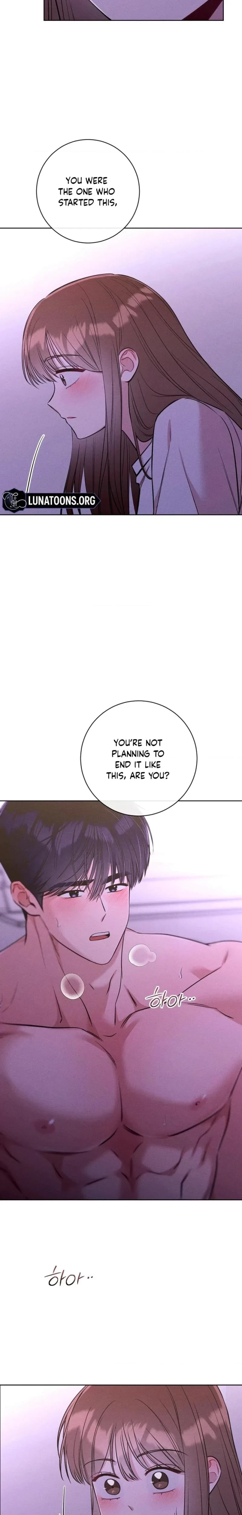 Chapter 28, page 26