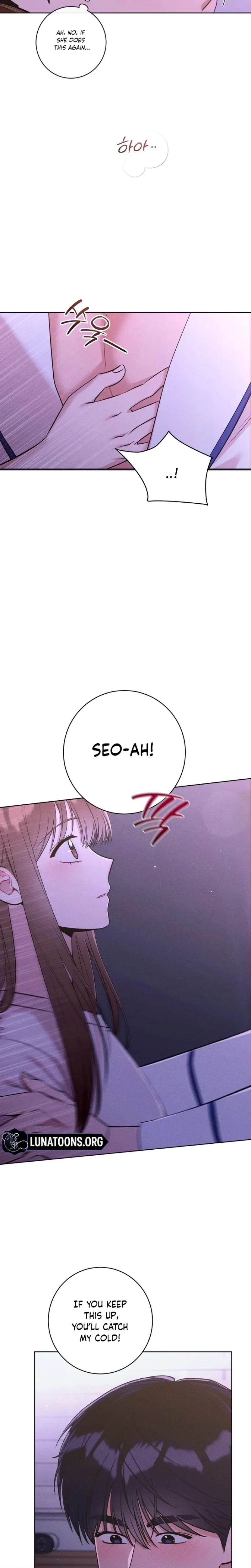 Chapter 28, page 3