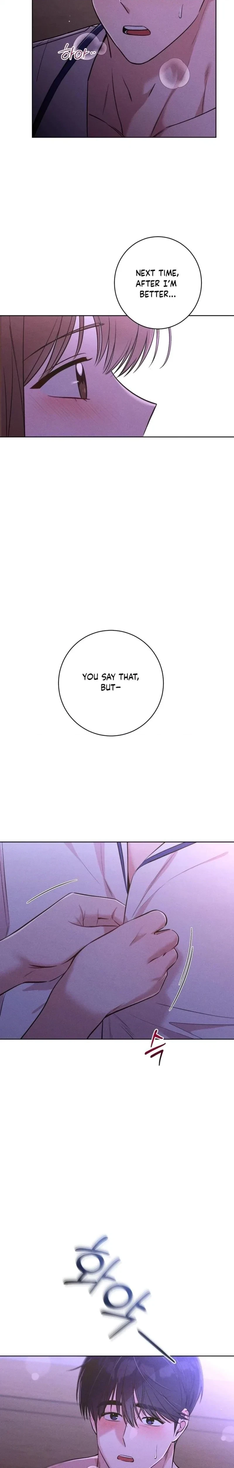 Chapter 28, page 4