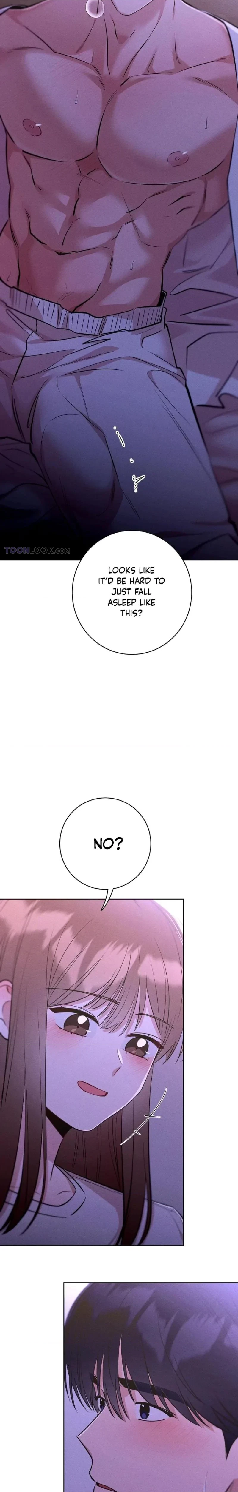 Chapter 28, page 5