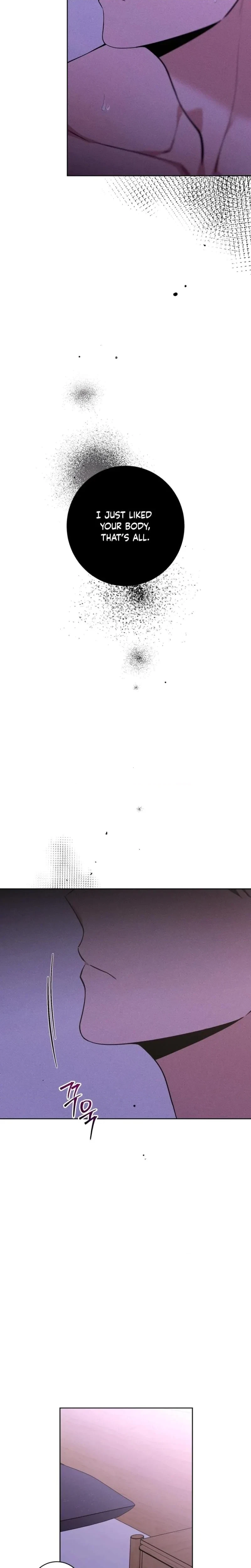 Chapter 28, page 6