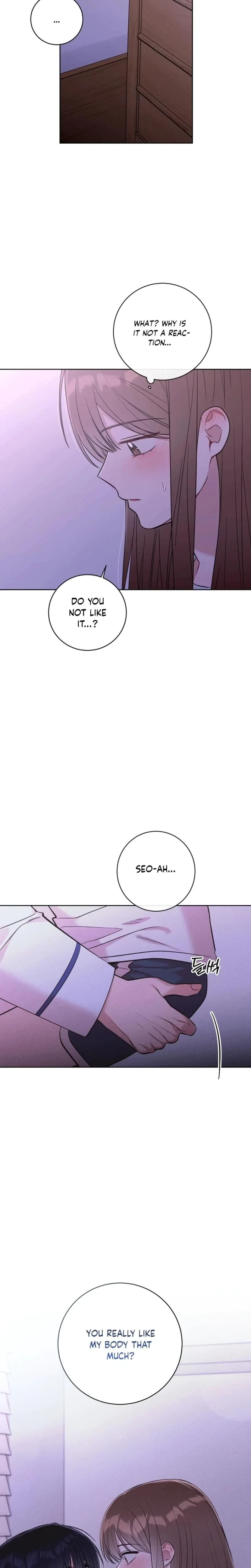 Chapter 28, page 7