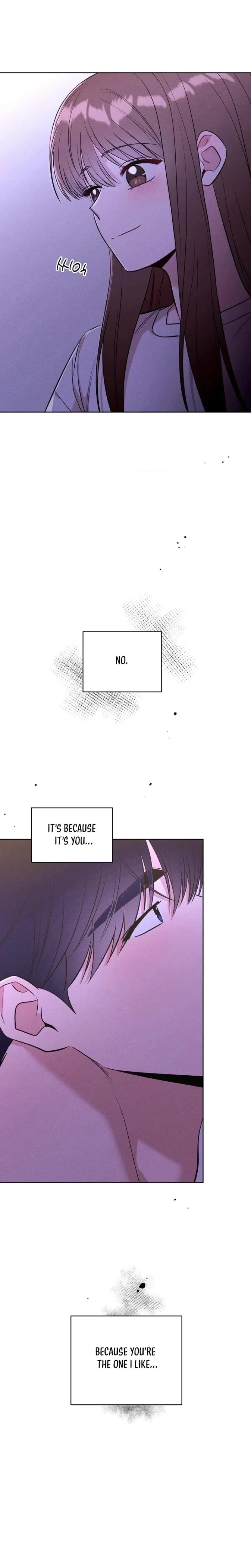 Chapter 28, page 9