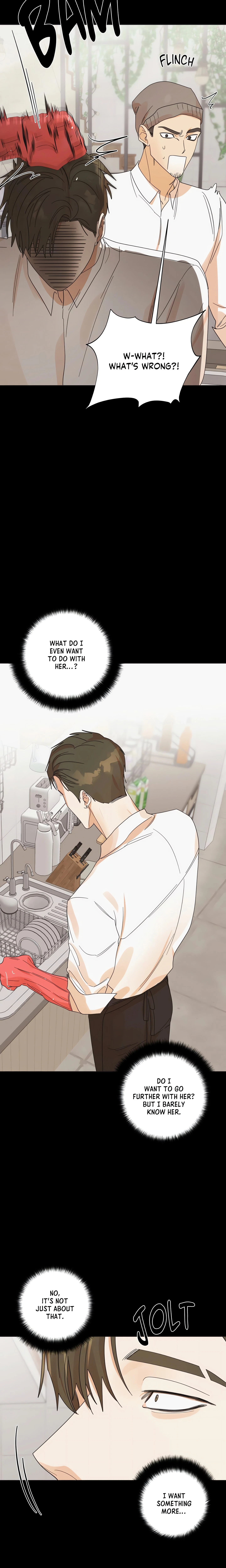 Chapter 62, page 10