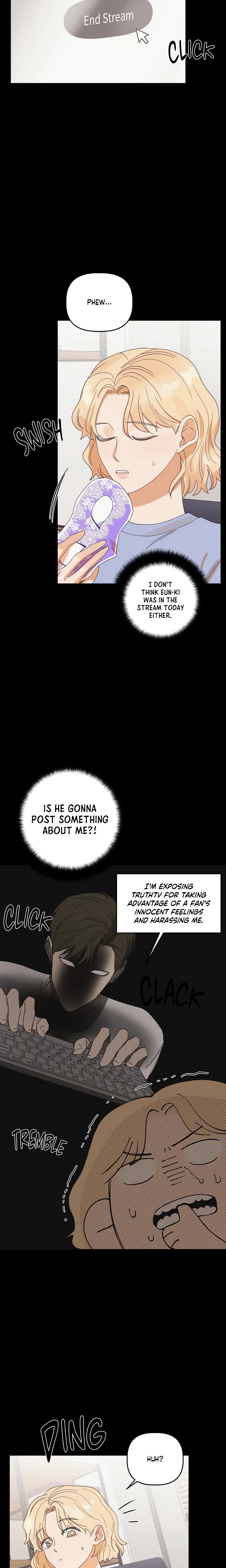 Chapter 62, page 12