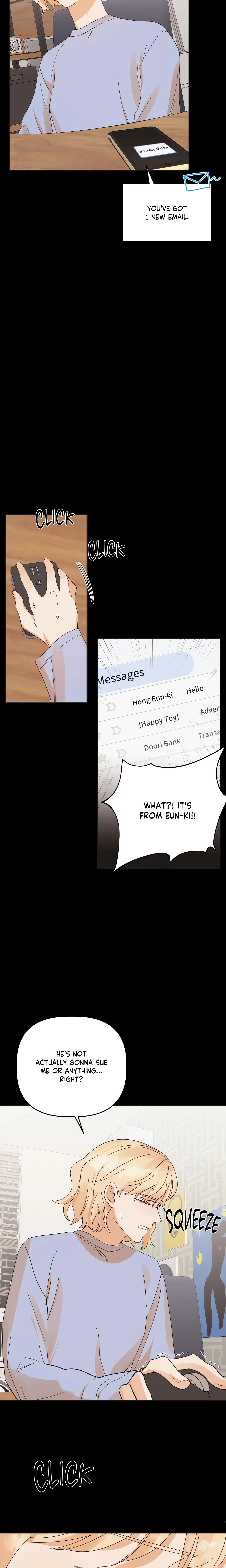 Chapter 62, page 13