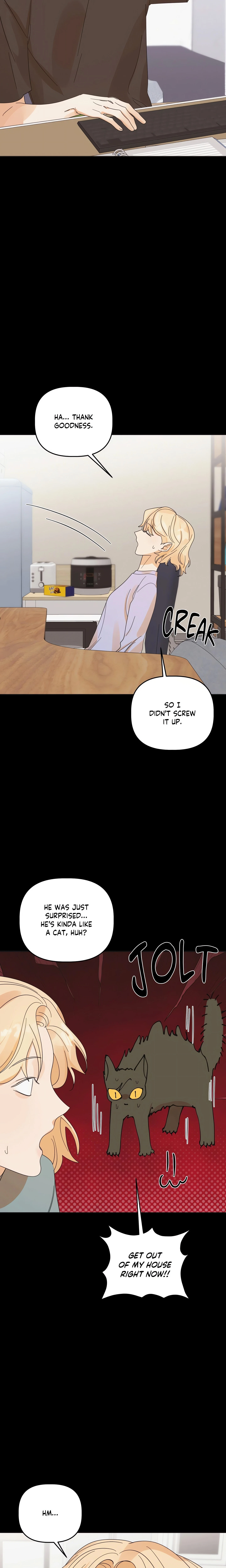 Chapter 62, page 15