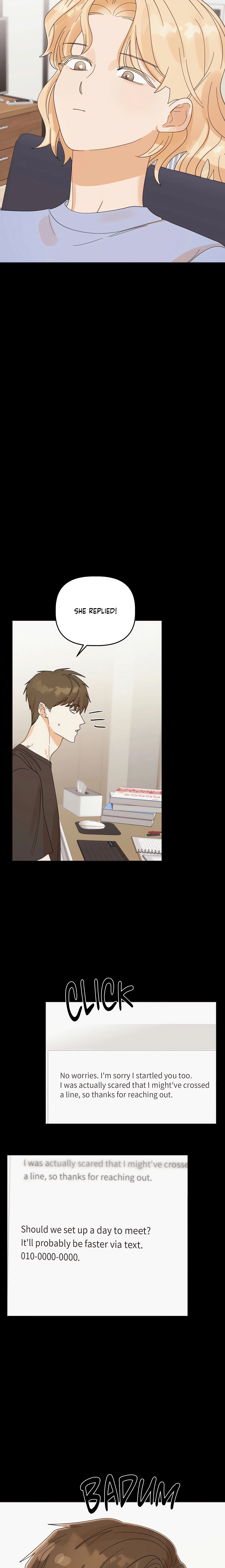 Chapter 62, page 16
