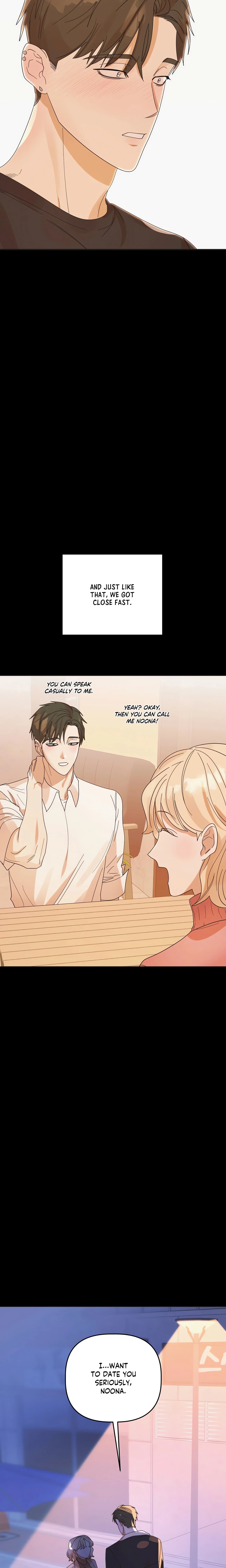Chapter 62, page 17