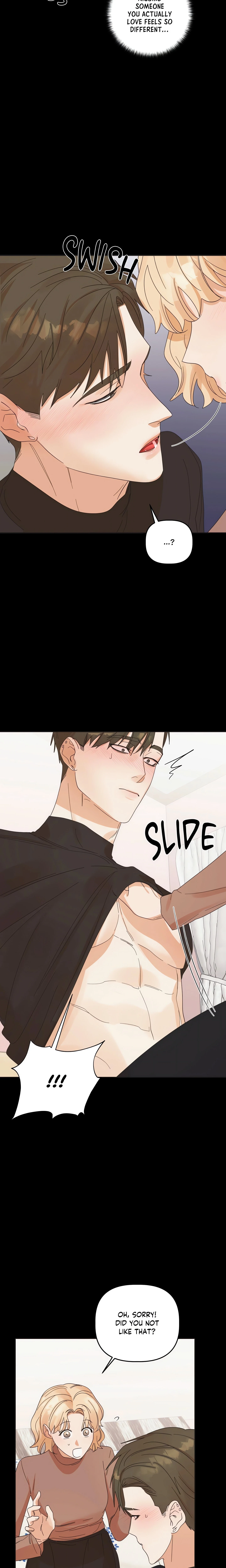 Chapter 62, page 21