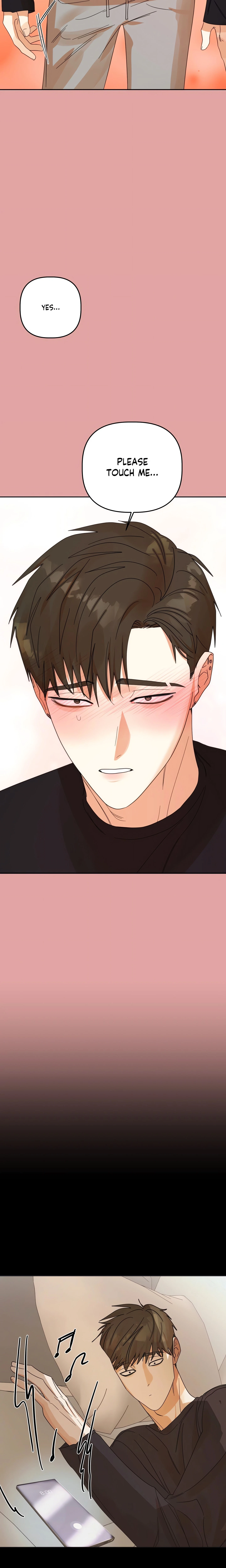 Chapter 62, page 6