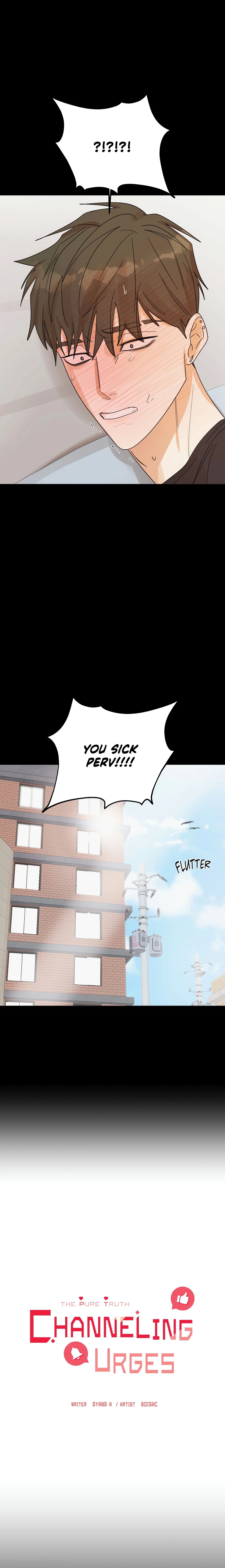 Chapter 62, page 7