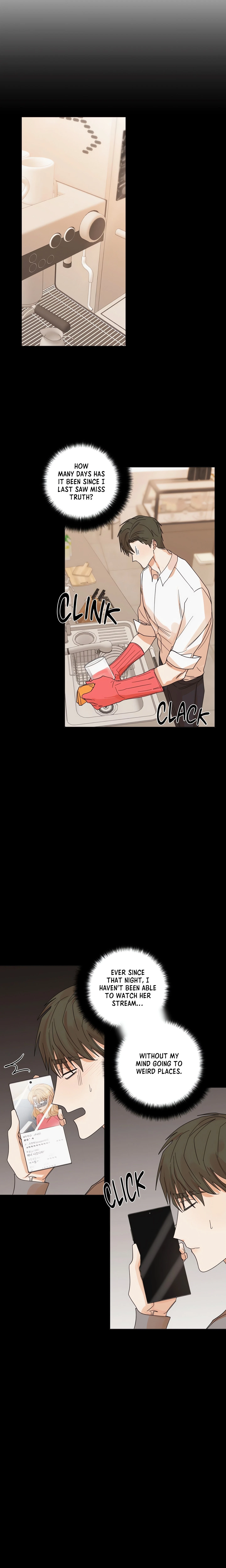Chapter 62, page 8