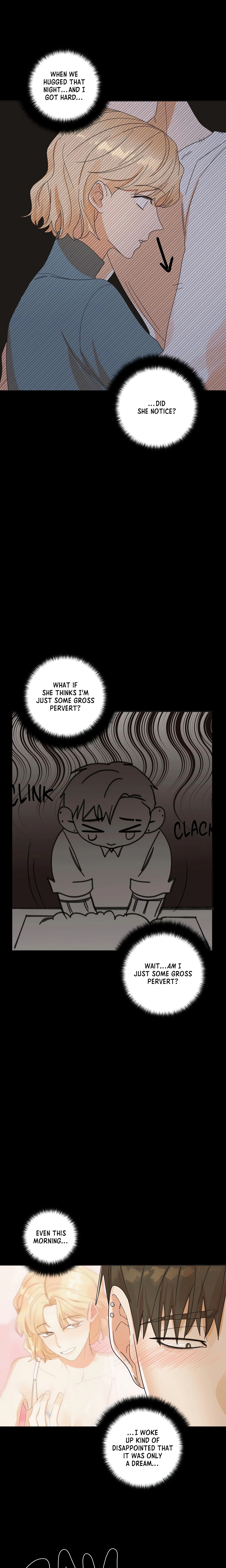 Chapter 62, page 9