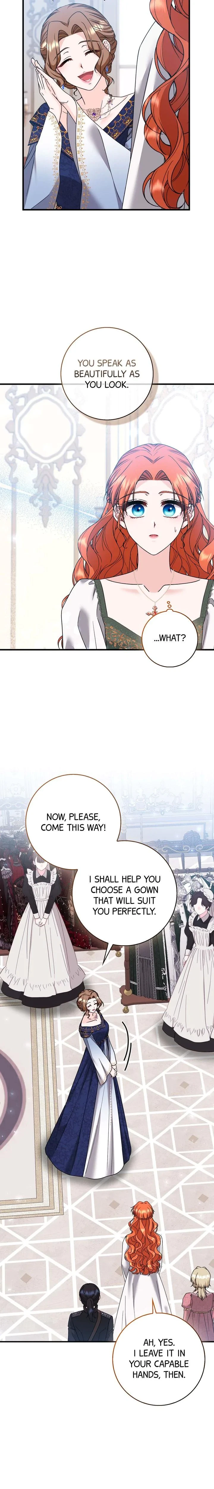 Chapter 34, page 14