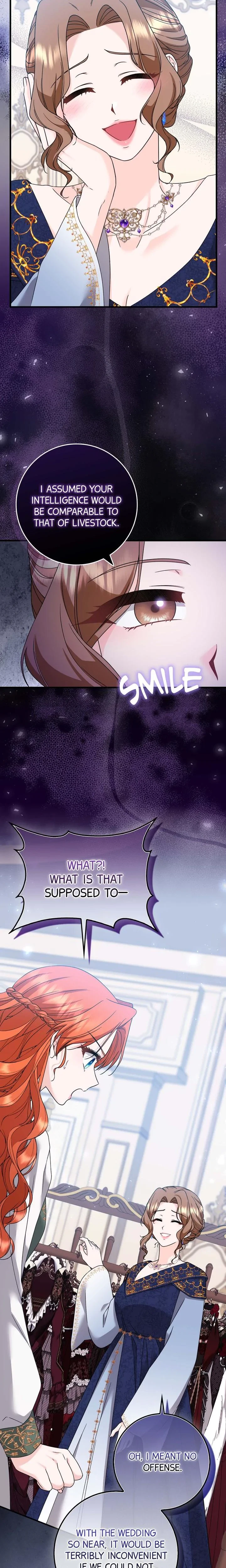 Chapter 34, page 17