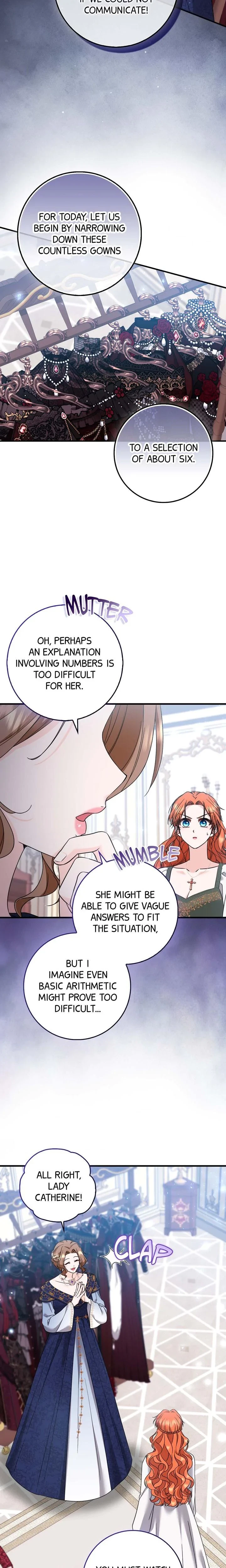 Chapter 34, page 18