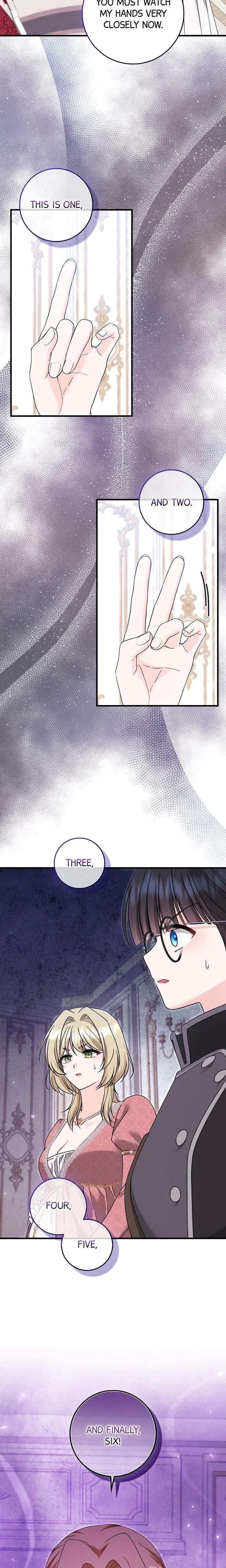 Chapter 34, page 19