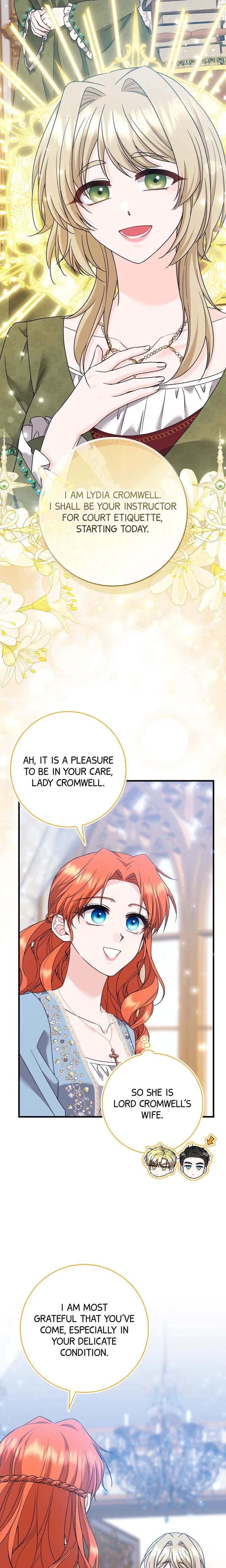 Chapter 34, page 2