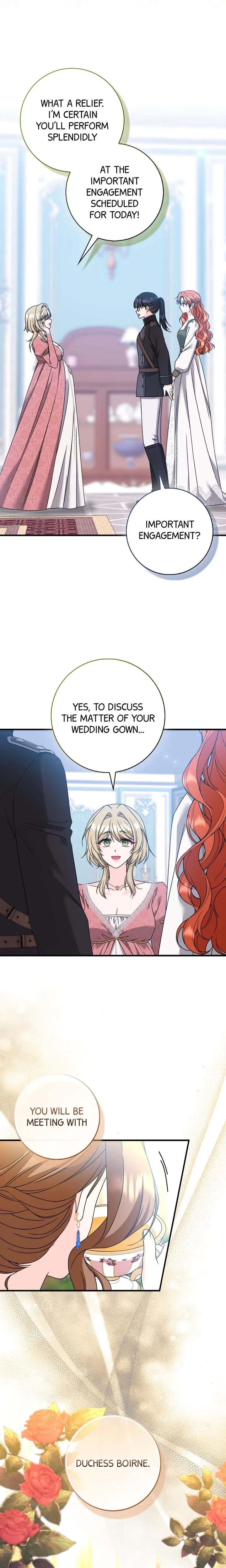 Chapter 34, page 9