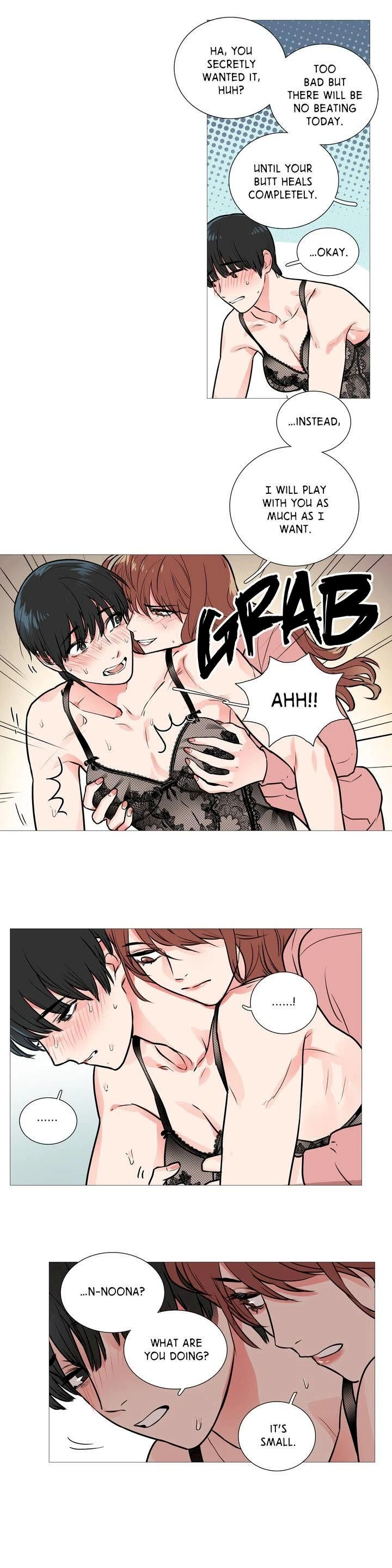 Chapter 11, page 10