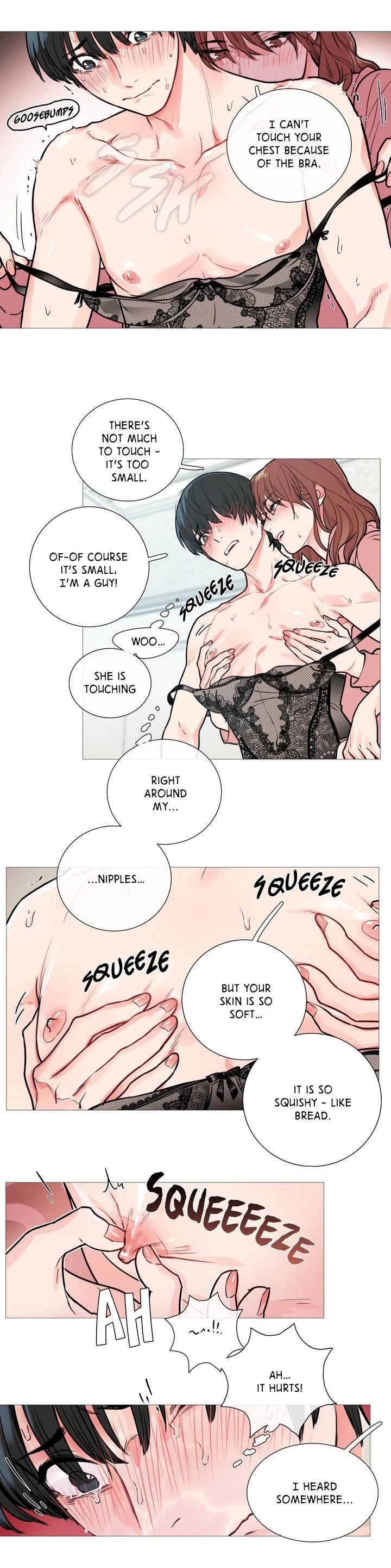 Chapter 11, page 11