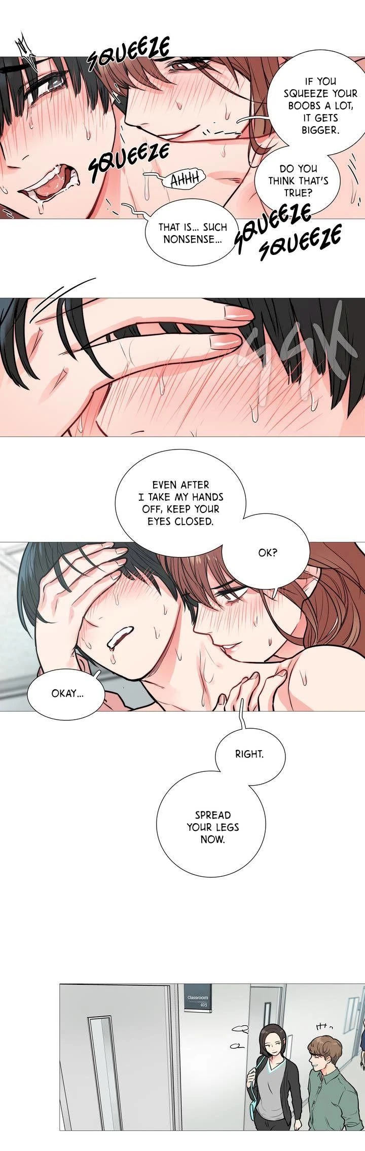 Chapter 11, page 12