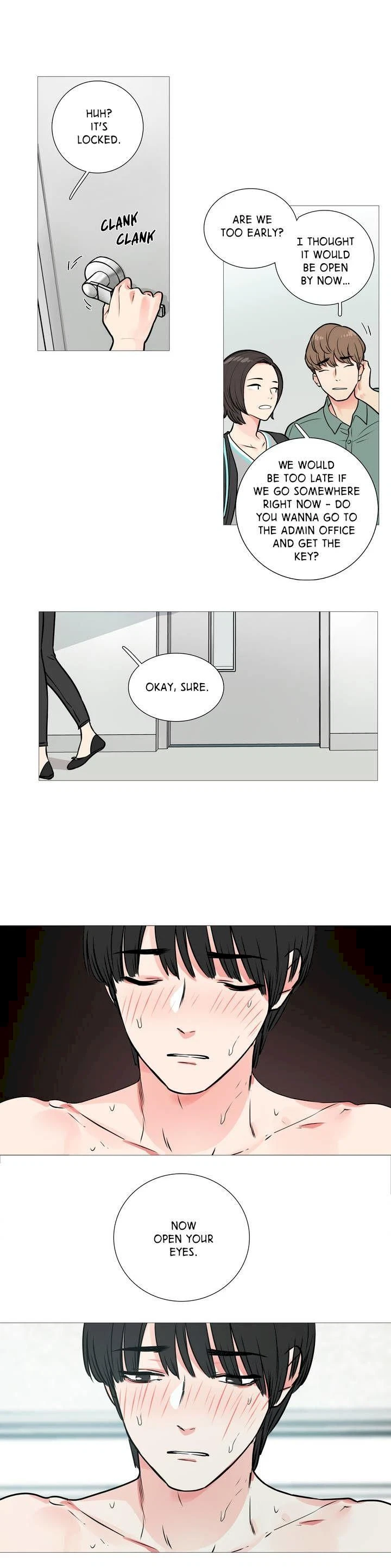 Chapter 11, page 13